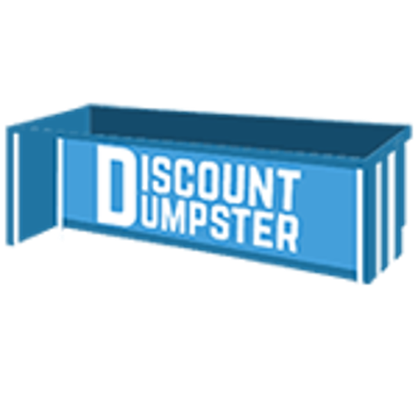 Discount Dumpster